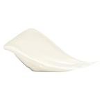 Clarins Total Eye Lift - Eye Cream Refill