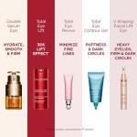 Clarins Total Eye Lift - Eye Cream Refill