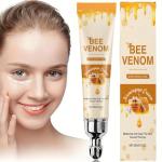 Bee Venom Eye Cream for Youthful Eyes