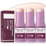 Calcium Collagen Anti-Aging Moisturizing Stick Set