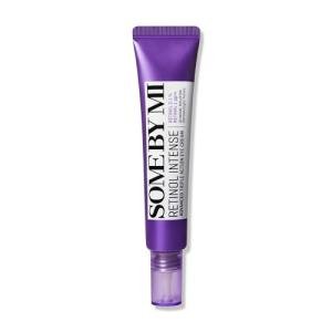 SOME BY MI Retinol Triple Action Eye Cream 1.01Oz