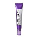 SOME BY MI Retinol Triple Action Eye Cream 1.01Oz