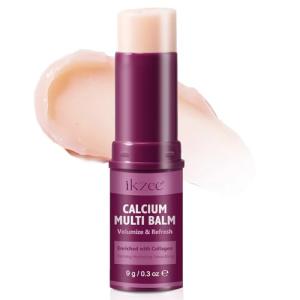 Calcium Multi Balm Stick for Anti-Aging Care