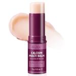 Calcium Multi Balm Stick for Anti-Aging Care