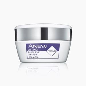 Avon Anew Pro Eye Lift Serum 20 ml