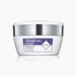 Avon Anew Pro Eye Lift Serum 20 ml