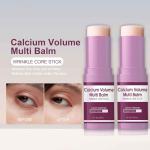 Calcium Collagen Anti-Aging Moisturizing Stick Set