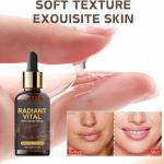 Bee Venom Anti-Aging Skincare Set for Women