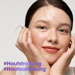 SOME BY MI Retinol Triple Action Eye Cream 1.01Oz