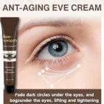 Bee Venom Anti-Aging Skincare Set for Women