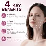 Calcium Multi Balm Stick for Anti-Aging Care