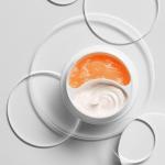 Avon Anew Pro Eye Lift Serum 20 ml