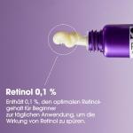 SOME BY MI Retinol Triple Action Eye Cream 1.01Oz