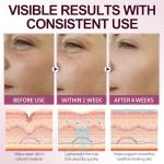 Calcium Multi Balm Stick for Anti-Aging Care