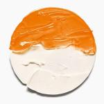 Avon Anew Pro Eye Lift Serum 20 ml