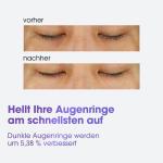 SOME BY MI Retinol Triple Action Eye Cream 1.01Oz