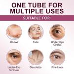 Calcium Multi Balm Stick for Anti-Aging Care