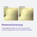 SOME BY MI Retinol Triple Action Eye Cream 1.01Oz