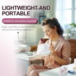 Calcium Multi Balm Stick for Anti-Aging Care