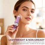 Calcium Collagen Anti-Aging Moisturizing Stick Set