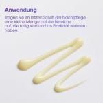 SOME BY MI Retinol Triple Action Eye Cream 1.01Oz