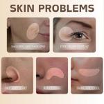 Bee Venom Anti-Aging Skincare Set for Women