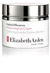 Elizabeth Arden Eye Cream for Visible Aging Difference