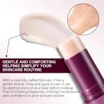 Calcium Multi Balm Stick for Anti-Aging Care