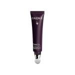 Caudalie Premier Cru Eye Cream - 15 mL