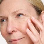 WUNDERBROW Instant Eye Tightening Serum for Puffiness