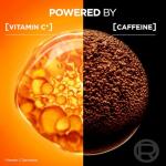 L'Oréal Men Expert Eye Roll-On for Tired Eyes