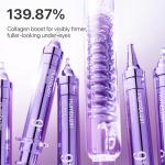 Numbuzin No.9 Firming Eye Cream for Dark Circles