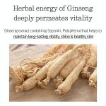 Pyunkang Yul Brightening Anti-Aging Eye Cream