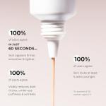 WUNDERBROW Instant Eye Tightening Serum for Puffiness