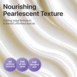 Numbuzin No.9 Firming Eye Cream for Dark Circles