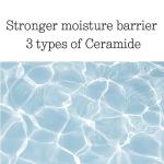 Pyunkang Yul Brightening Anti-Aging Eye Cream