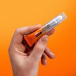 L'Oréal Men Expert Eye Roll-On for Tired Eyes