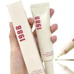 1988 Eye Cream: Reduce Dark Circles & Wrinkles