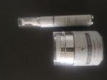 Kleem Organics Retinol Cream and Eye Cream Set