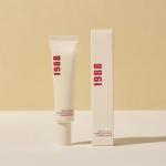 1988 Eye Cream: Reduce Dark Circles & Wrinkles