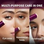 Calcium Multi Balm Stick - Anti-Aging Hydration