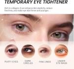 Calcium Multi Balm Stick - Anti-Aging Hydration