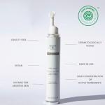 Kleem Organics Retinol Cream and Eye Cream Set