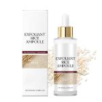 Rice Ampoule Duo and Gentle Facial Scrub