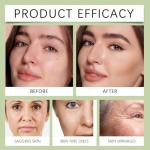 Centella Toner Pads for Hydration and Exfoliation