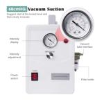 Yofuly Diamond Microdermabrasion Machine for Radiant Skin