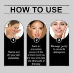 Rice Ampoule Duo and Gentle Facial Scrub