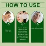 Centella Toner Pads for Hydration and Exfoliation