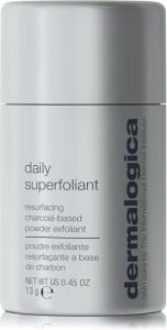 Dermalogica Daily Superfoliant Exfoliator for Youthful Skin