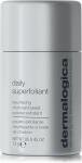 Dermalogica Daily Superfoliant Exfoliator for Youthful Skin